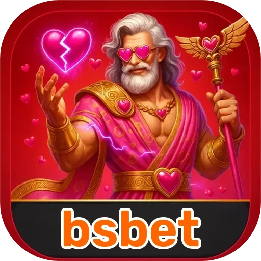 bsbet App: Descubra Recursos Únicos para Engajamento em Jogos Online