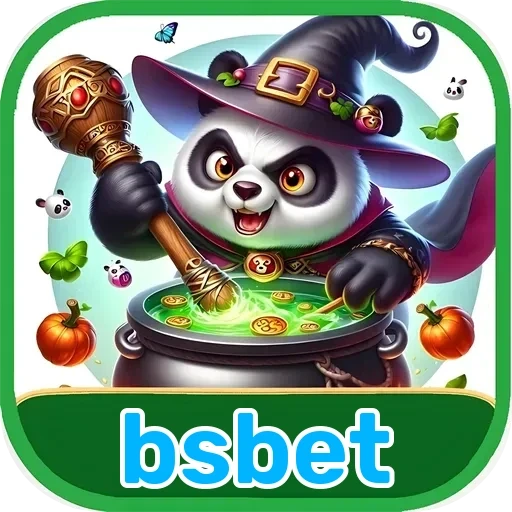 bsbet: O Melhor Destino de Jogos Online que Você Pode Encontrar!