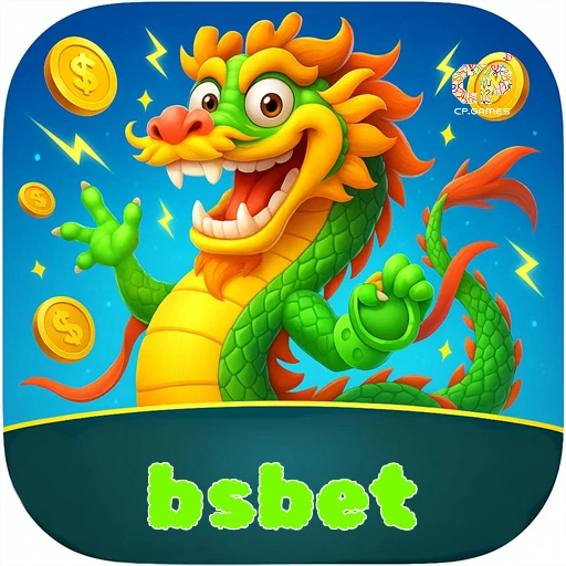 bsbet
