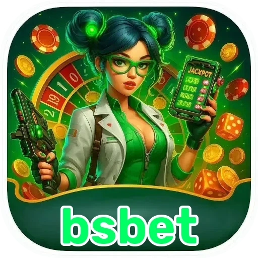 bsbet Promoções