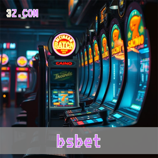 Bônus Imperdíveis no Site de Jogos Brasileiro bsbet
