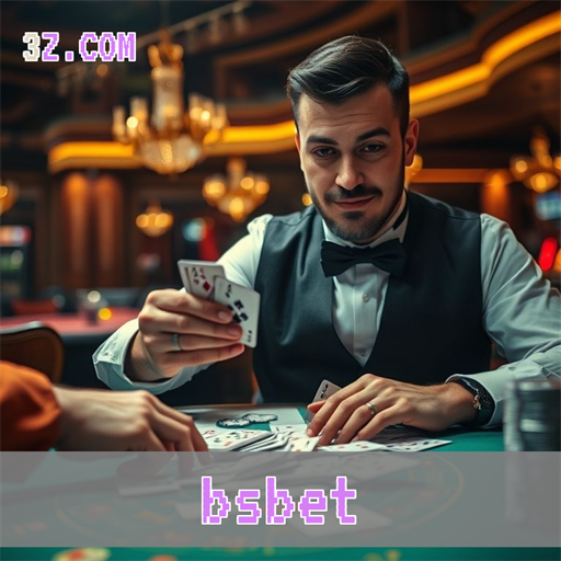 Slots Imperdíveis no bsbet Para Aumentar sua Diversão