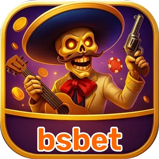 bsbet VIP