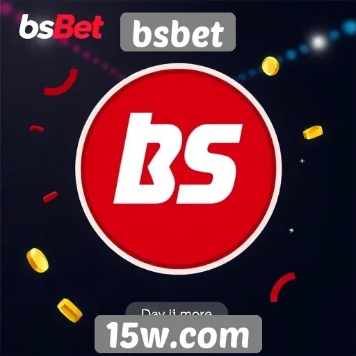 plataforma bsbet oferece promoções para novos usuários