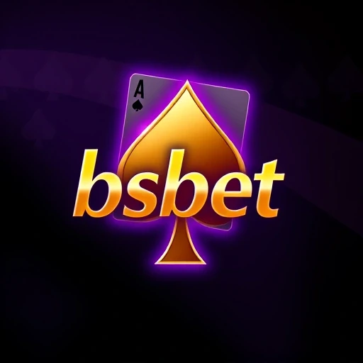 bsbet